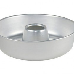 FORMA CIAMBELLA CM.28 LUX