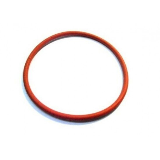 GUARNIZ.X.PERNO CON MOLLA RS  REBER