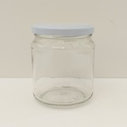 VASO T.O.  ML. 314 T.70   BASSO