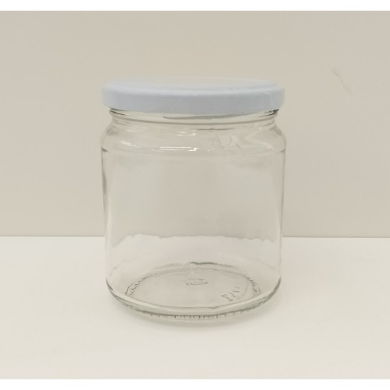 VASO T.O.  ML. 314 T.70   BASSO