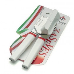APRISCATOLE            ART. 5079 BL