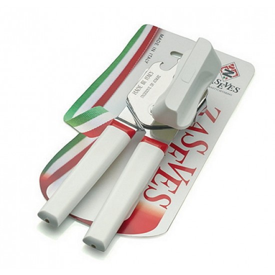APRISCATOLE            ART. 5079 BL