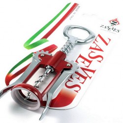LEVATAPPI             ART. 5055N BL