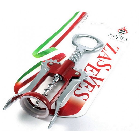 LEVATAPPI             ART. 5055N BL