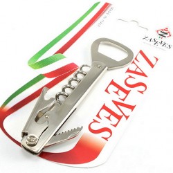LEVATAPPI CAMERIERE       ART.507B