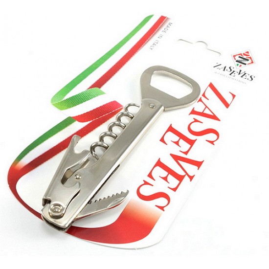 LEVATAPPI CAMERIERE       ART.507B