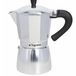 CAFFETTIERA MIRROR   TZ.9       TOG