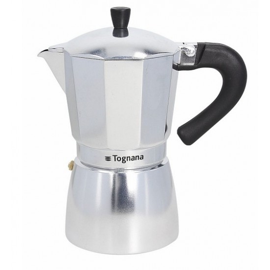 CAFFETTIERA MIRROR   TZ.9       TOG