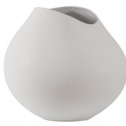 VASO UOVO AKIRA PIC.           9166
