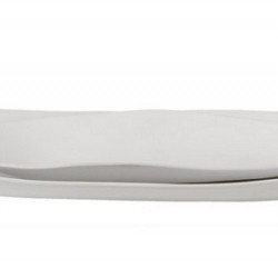 OVALE AKIRA                    9104