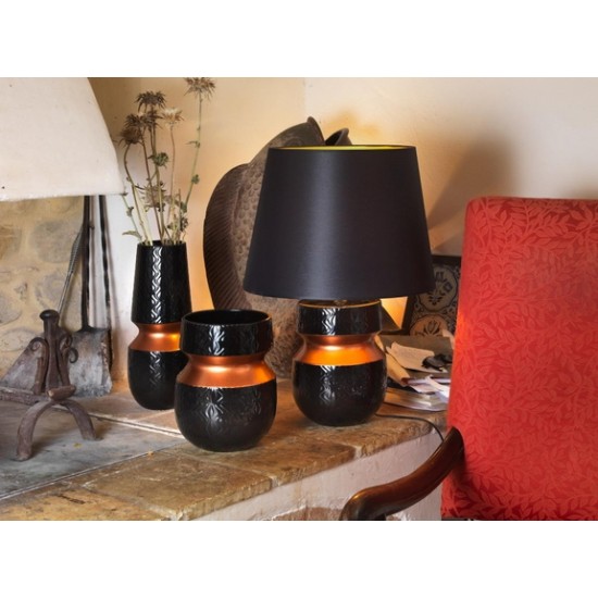 VASO H.26    LUXURY ROSE GOLD   WEI