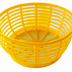 CESTA PER DAMA LT. 5