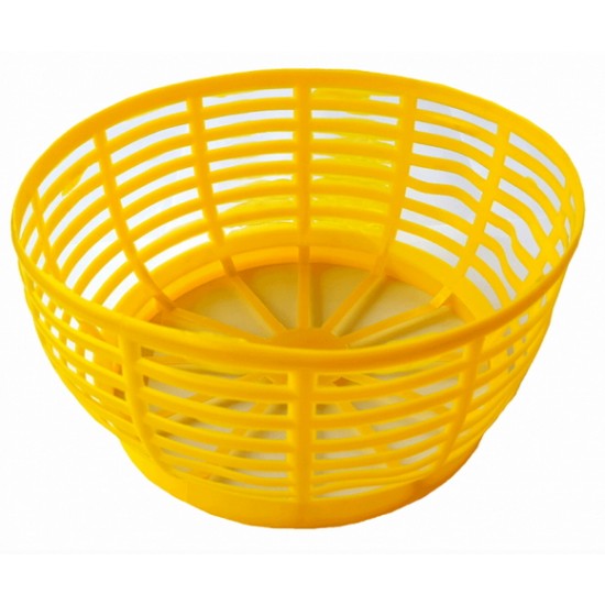 CESTA PER DAMA LT. 5