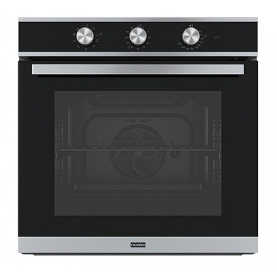 FORNO FSL82 XS               FRANKE