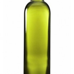 BOTTIGLIA MARASCA LT. 1   C/TAPPO