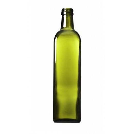 BOTTIGLIA MARASCA LT. 1   C/TAPPO