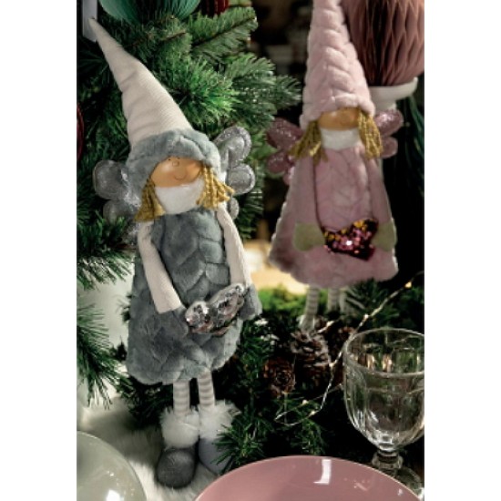 ANGELO GLITTER XMAS ALTO    2197896