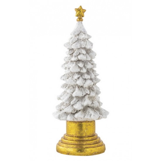 ALBERO GRANDE       BCO/ORO   80156