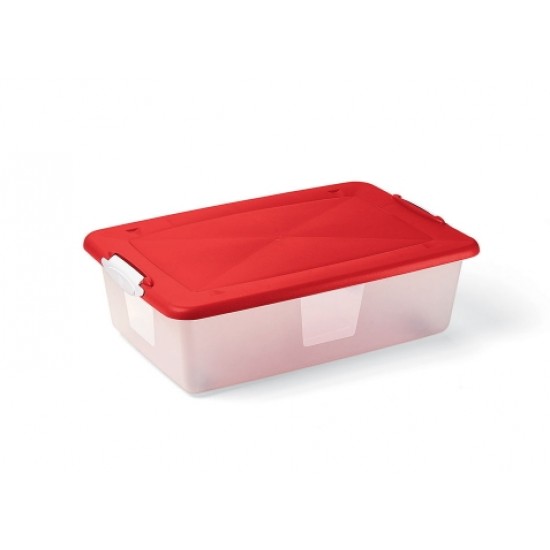 MULTIBOX LT.30 C/M.            VECA