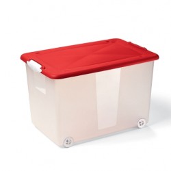MULTIBOX LT.60 C/M.            VECA