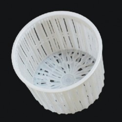 FORMA CANESTRATO KG.0,5  1050 REINA
