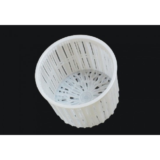 FORMA CANESTRATO KG.0,5  1050 REINA