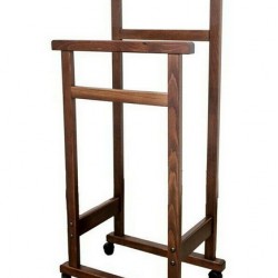 INDOSSATORE                 ART.395