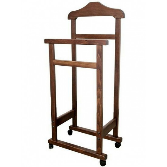 INDOSSATORE                 ART.395