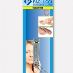TAGLIA UNGHIE PICCOLO BLIS ART.0281