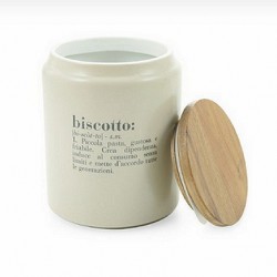 BISCOTTIERA     VICTIONARY  5906710