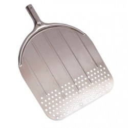 PALA PIZZA 320X340 AL.FO.249964-86F