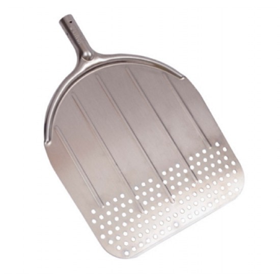 PALA PIZZA 320X340 AL.FO.249964-86F