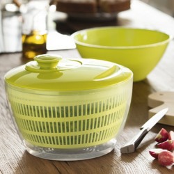 CENTRIFUGA TWIST CM.24    VECA