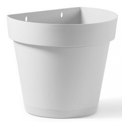 VASO A MURO CLEO CM.25         VECA