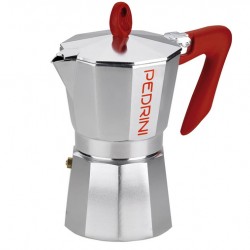 CAFFETTIERA TZ.12              9086