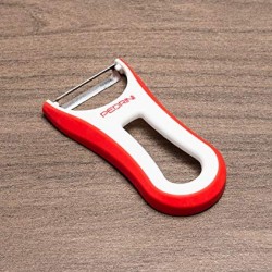 SBUCCIATORE UNIVERSALE      050.820