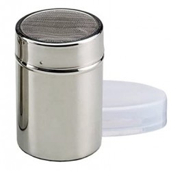 SPARGIZUCCHERO               041037