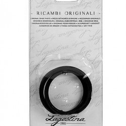 BL. GUARNIZIONE P.P. SILICON. CM.24