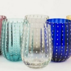 SET 6 BICCH.ACQUA SHIRAZ     2197744