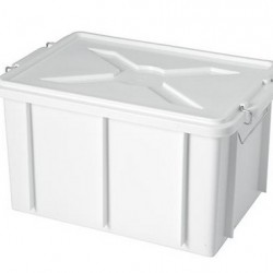 CASSETTA BOX C/C       CM.55X40X29