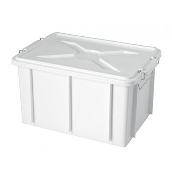 CASSETTA BOX C/C       CM.55X40X29