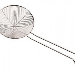 SCHIUMAROLA RAGNO            428424