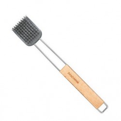 SPAZZOLA PER BARBECUE        707432