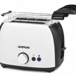 TOSTAPANE                    G10033
