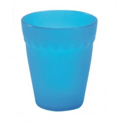 BICCHIERE OASI              ART.522