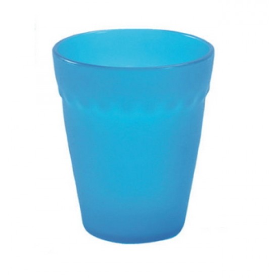 BICCHIERE OASI              ART.522