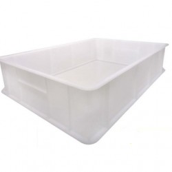 CASSETTA SERVICE PIENA    60X40X10