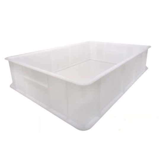 CASSETTA SERVICE PIENA    60X40X10