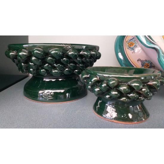 MEZZA PIGNA C/P CM.12