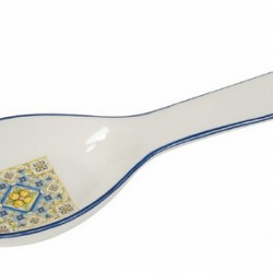 COSTIERA POGGIAMESTOLI      5904335